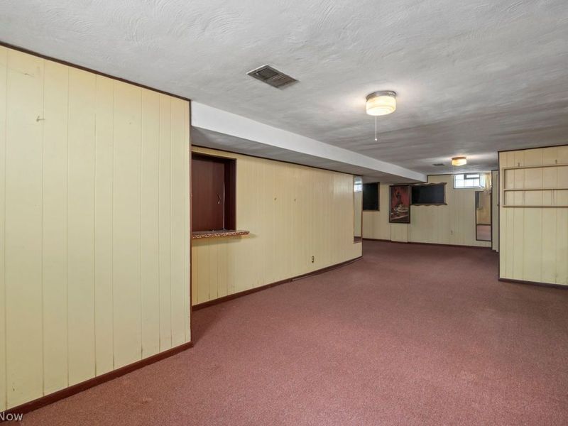 2010 Utica Avenue , Lorain, OH 44052 Photo 22