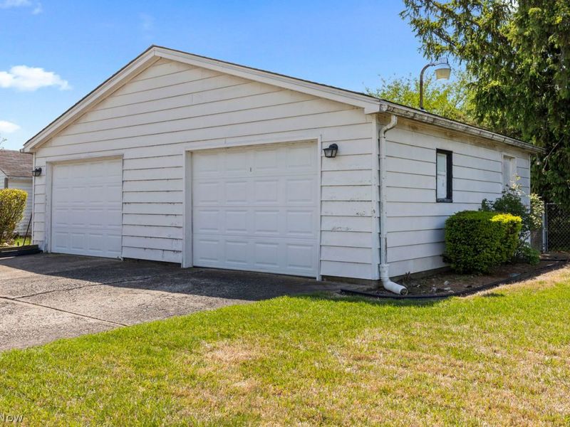 2010 Utica Avenue , Lorain, OH 44052 Photo 34