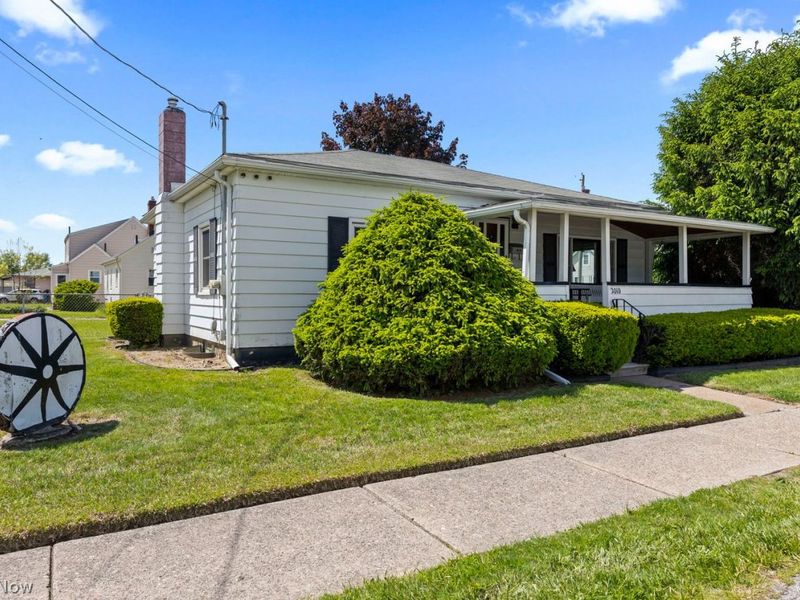 2010 Utica Avenue , Lorain, OH 44052 Photo 36