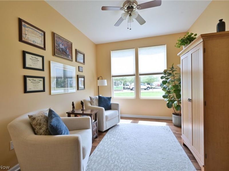 38084 Princeton Drive , North Ridgeville, OH 44039 Photo 11