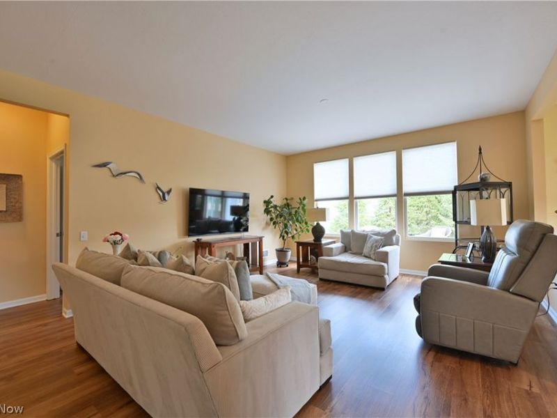 38084 Princeton Drive , North Ridgeville, OH 44039 Photo 12