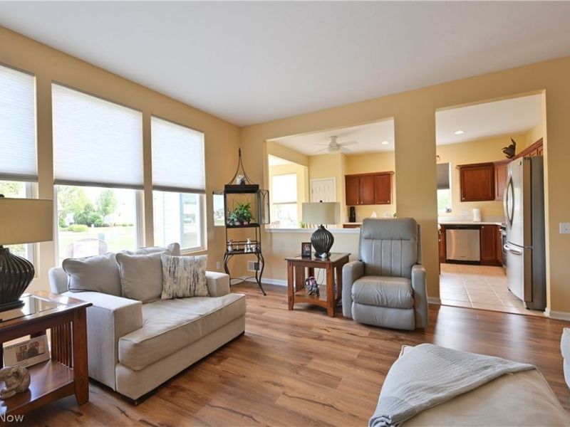 38084 Princeton Drive , North Ridgeville, OH 44039 Photo 13