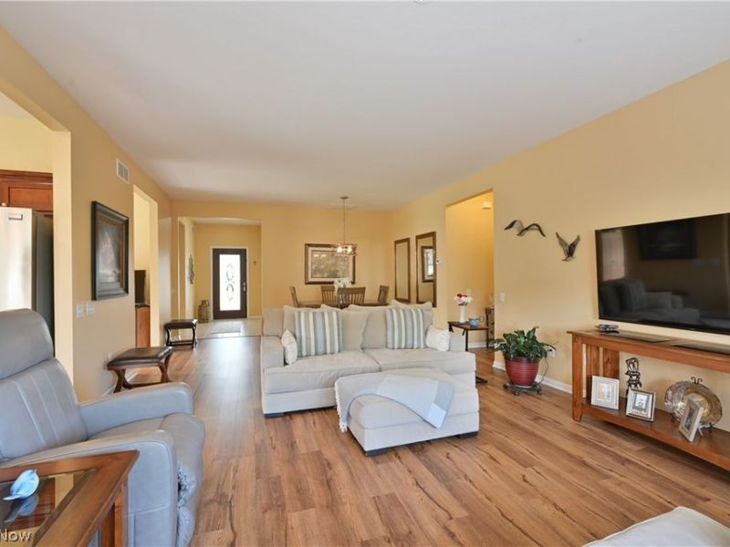 38084 Princeton Drive , North Ridgeville, OH 44039 Photo 14