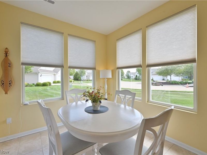 38084 Princeton Drive , North Ridgeville, OH 44039 Photo 19