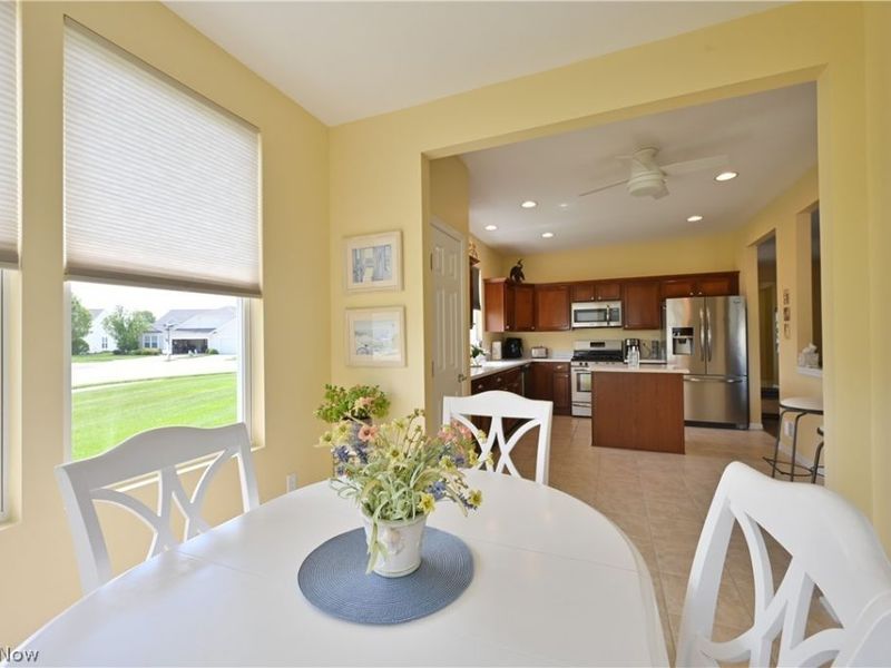 38084 Princeton Drive , North Ridgeville, OH 44039 Photo 20