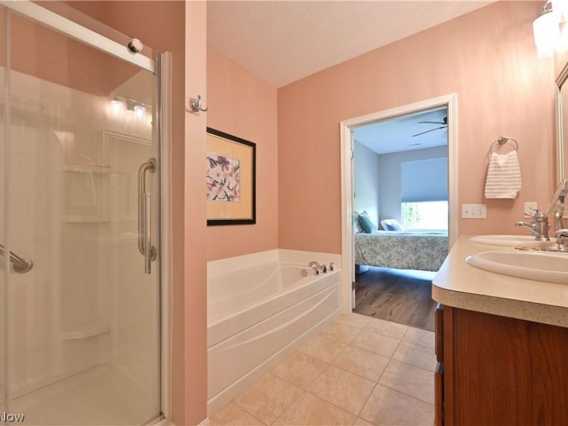 38084 Princeton Drive , North Ridgeville, OH 44039 Photo 25