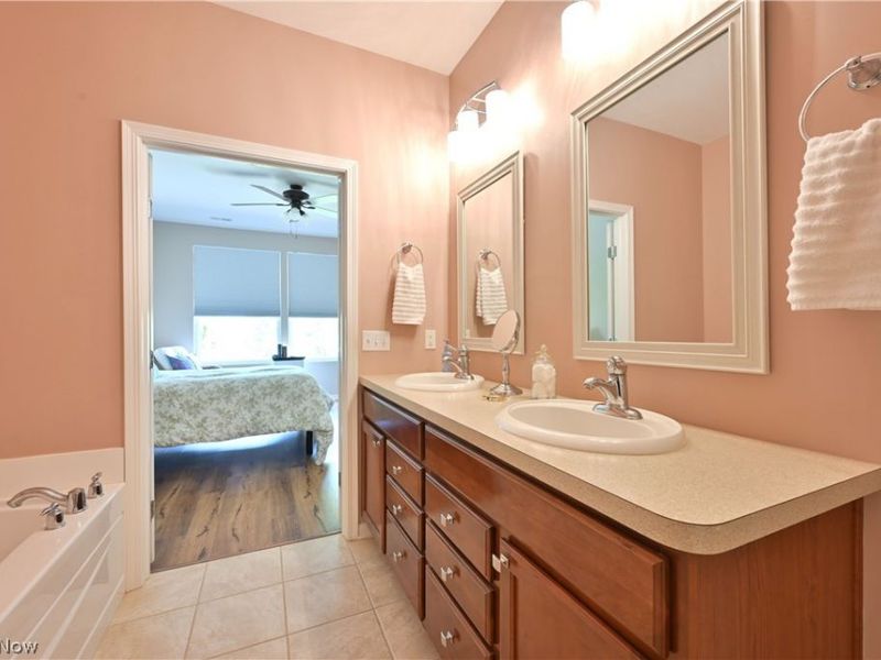 38084 Princeton Drive , North Ridgeville, OH 44039 Photo 26