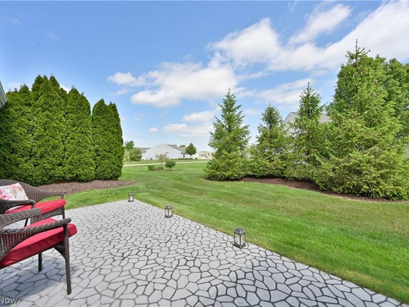38084 Princeton Drive , North Ridgeville, OH 44039 Photo 28