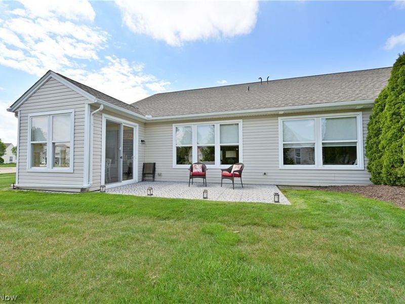 38084 Princeton Drive , North Ridgeville, OH 44039 Photo 29