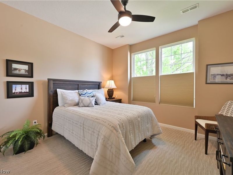 38084 Princeton Drive , North Ridgeville, OH 44039 Photo 5