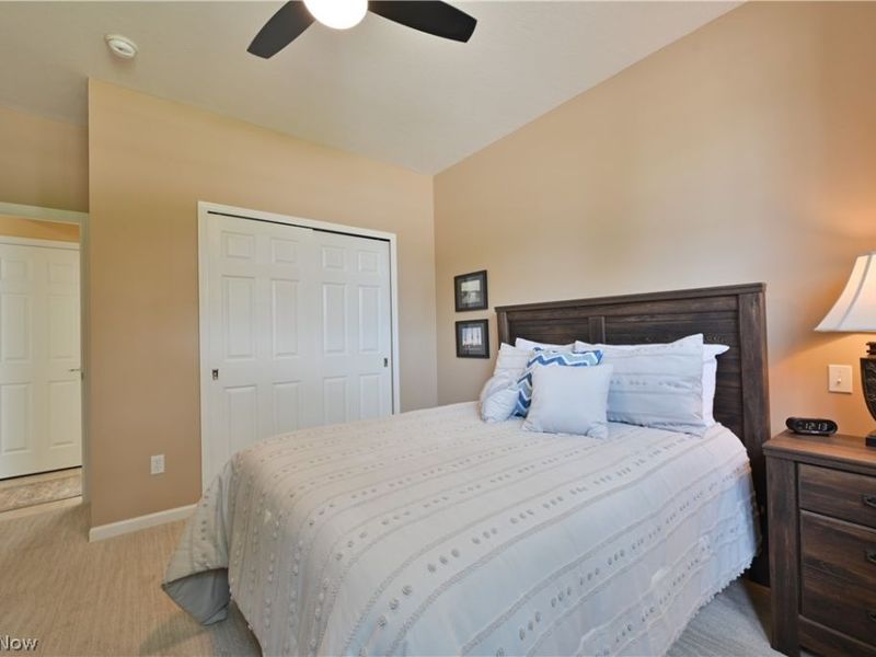 38084 Princeton Drive , North Ridgeville, OH 44039 Photo 6