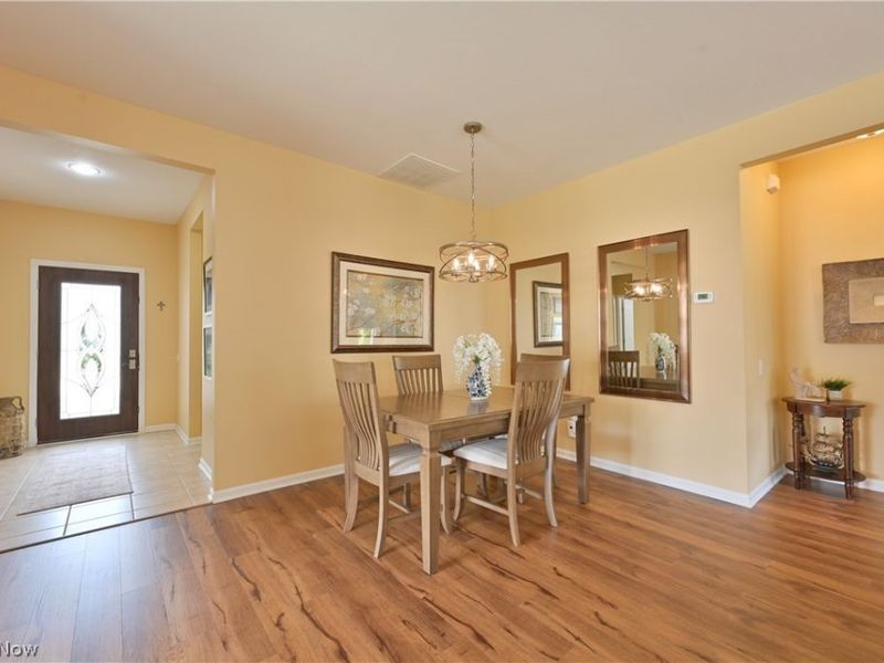 38084 Princeton Drive , North Ridgeville, OH 44039 Photo 9