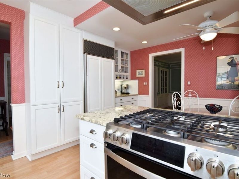 2355 Lalemant Road , University Heights, OH 44118 Photo 25