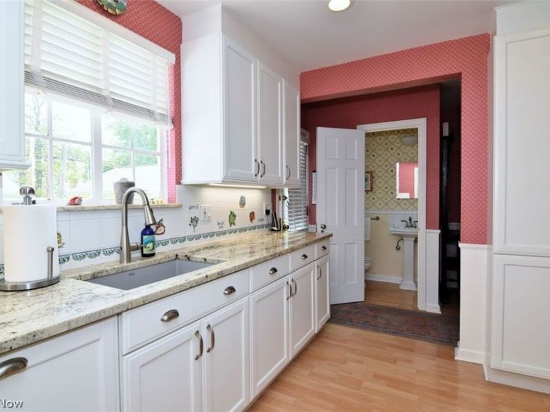 2355 Lalemant Road , University Heights, OH 44118 Photo 26