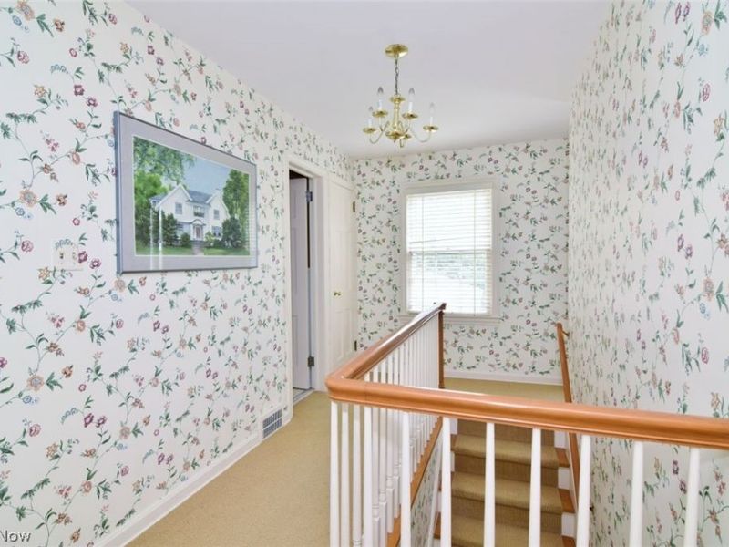 2355 Lalemant Road , University Heights, OH 44118 Photo 28