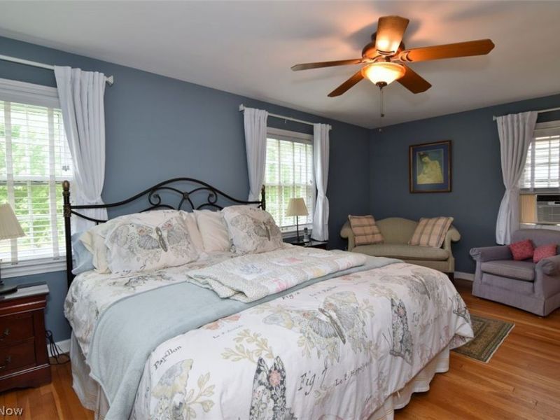 2355 Lalemant Road , University Heights, OH 44118 Photo 29