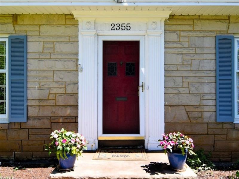 2355 Lalemant Road , University Heights, OH 44118 Photo 3