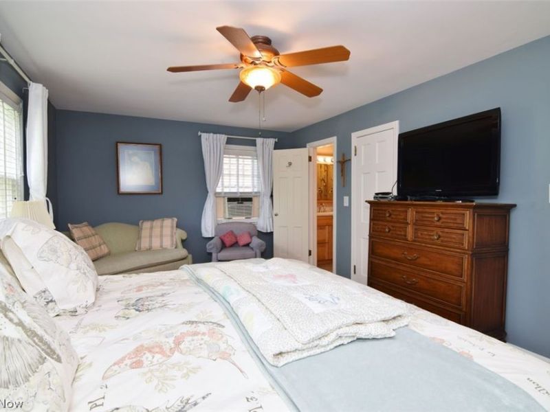 2355 Lalemant Road , University Heights, OH 44118 Photo 30