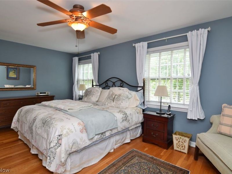 2355 Lalemant Road , University Heights, OH 44118 Photo 31