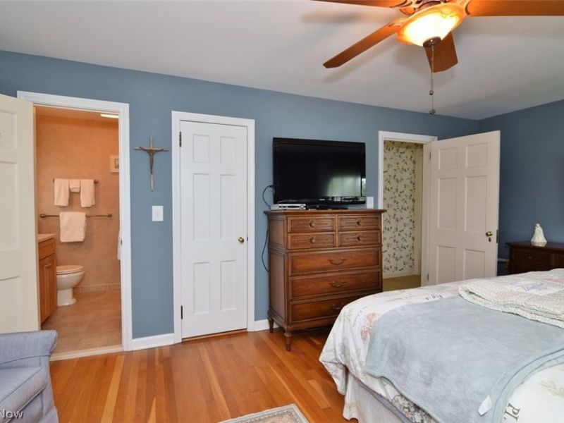 2355 Lalemant Road , University Heights, OH 44118 Photo 32