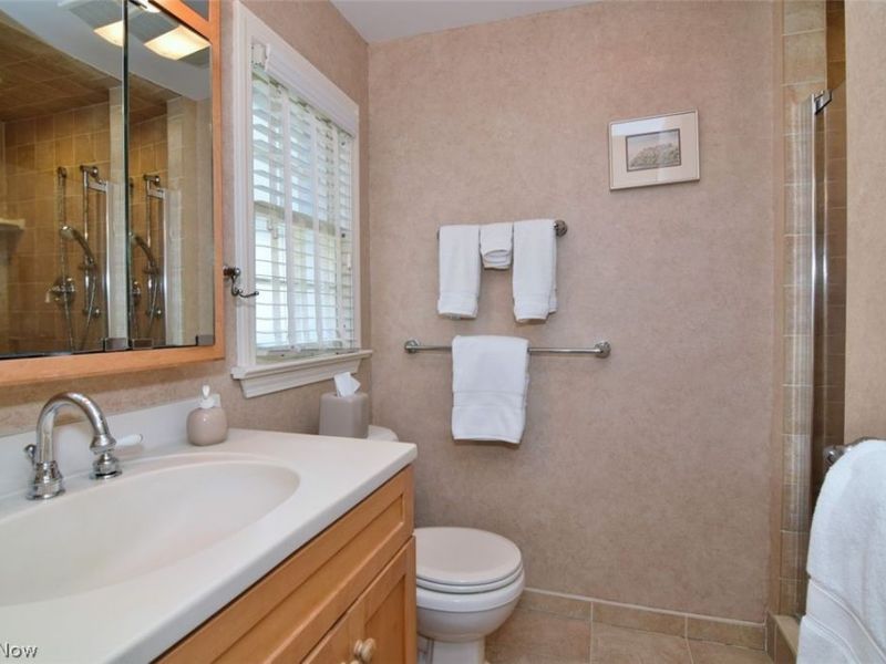 2355 Lalemant Road , University Heights, OH 44118 Photo 33