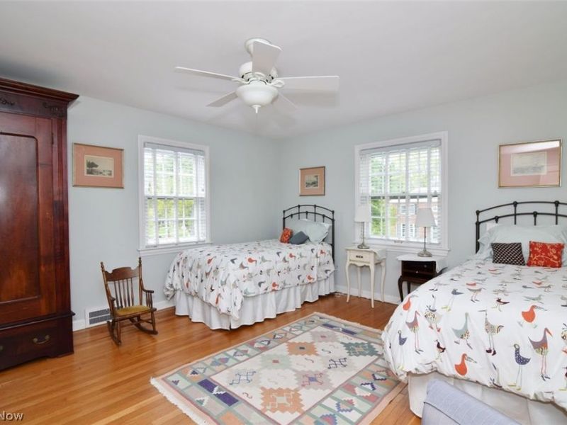 2355 Lalemant Road , University Heights, OH 44118 Photo 35