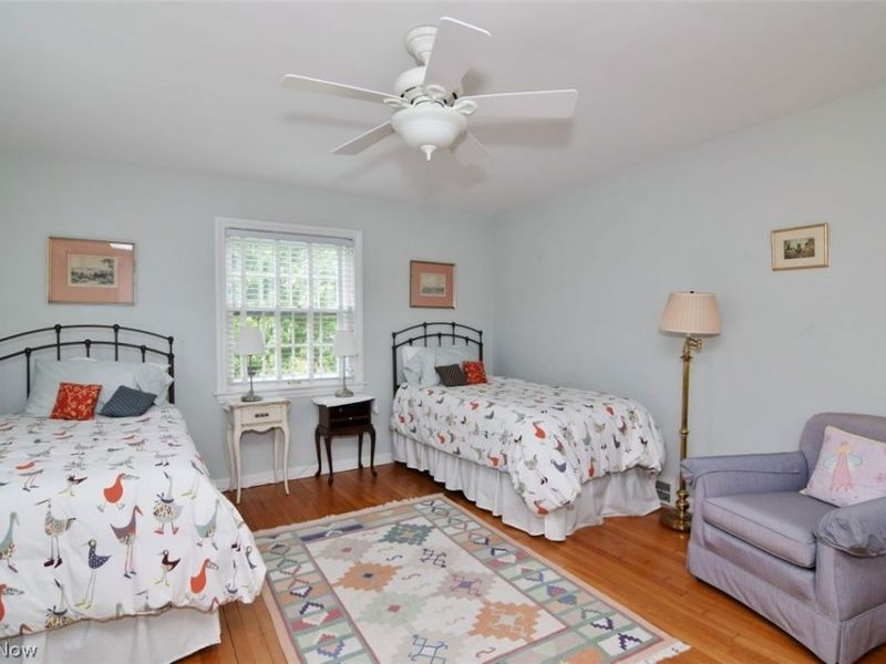 2355 Lalemant Road , University Heights, OH 44118 Photo 36