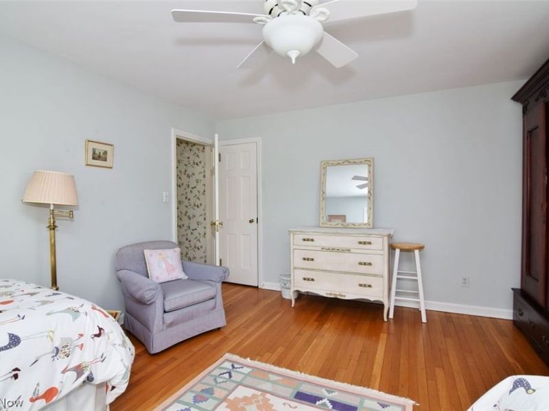 2355 Lalemant Road , University Heights, OH 44118 Photo 37