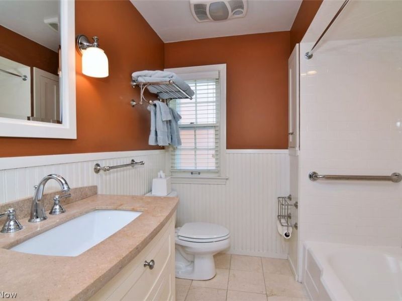 2355 Lalemant Road , University Heights, OH 44118 Photo 38