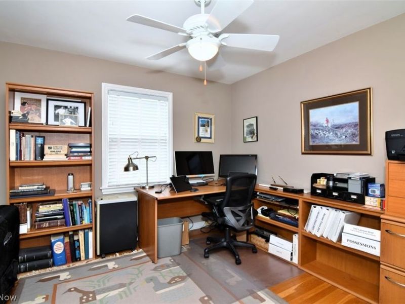 2355 Lalemant Road , University Heights, OH 44118 Photo 39