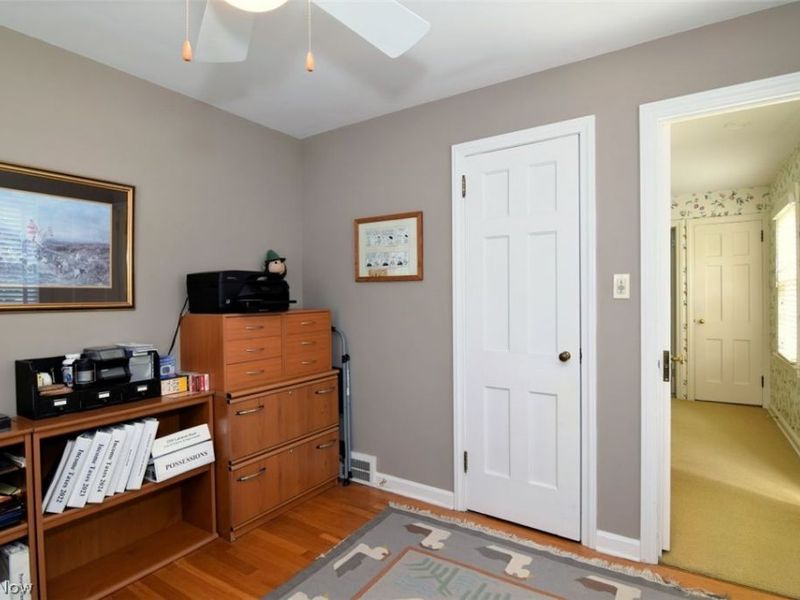 2355 Lalemant Road , University Heights, OH 44118 Photo 40