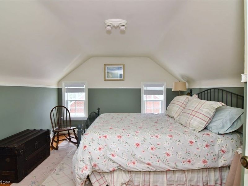 2355 Lalemant Road , University Heights, OH 44118 Photo 41