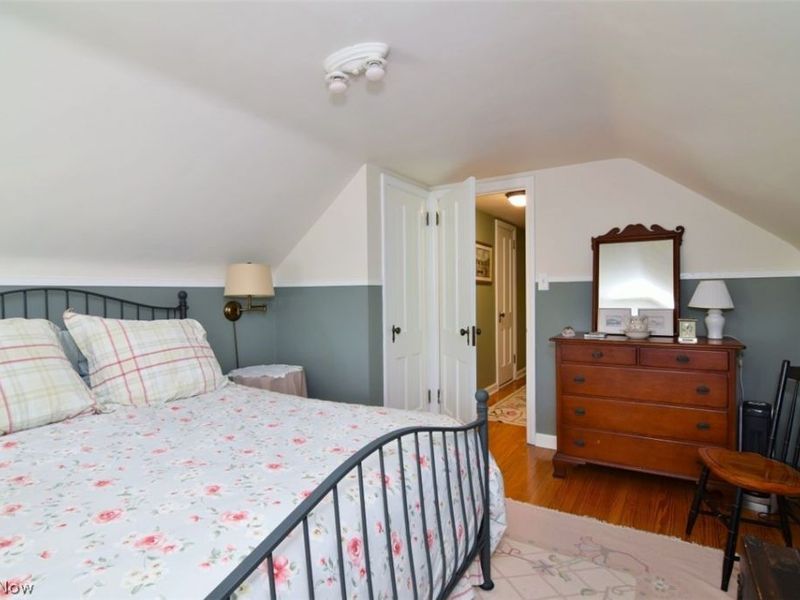 2355 Lalemant Road , University Heights, OH 44118 Photo 42