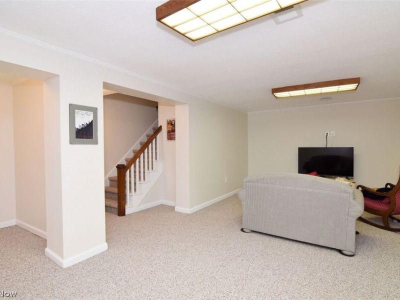 2355 Lalemant Road , University Heights, OH 44118 Photo 44