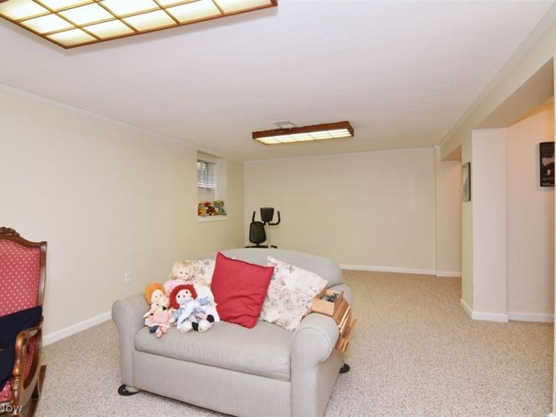 2355 Lalemant Road , University Heights, OH 44118 Photo 45