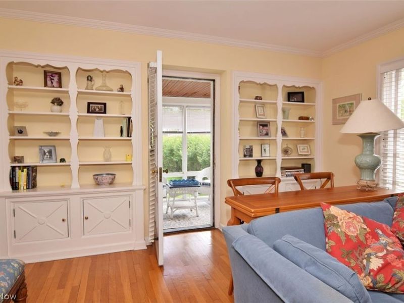 2355 Lalemant Road , University Heights, OH 44118 Photo 8