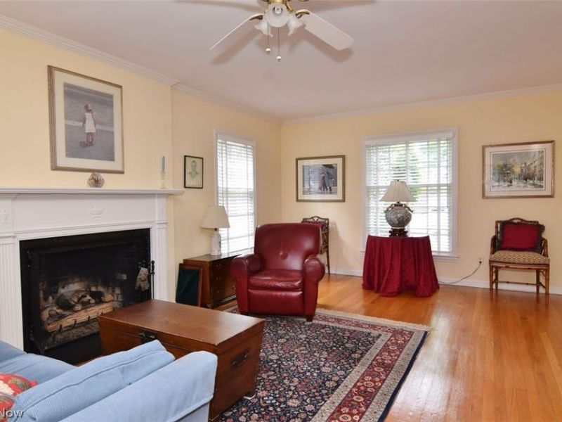 2355 Lalemant Road , University Heights, OH 44118 Photo 9