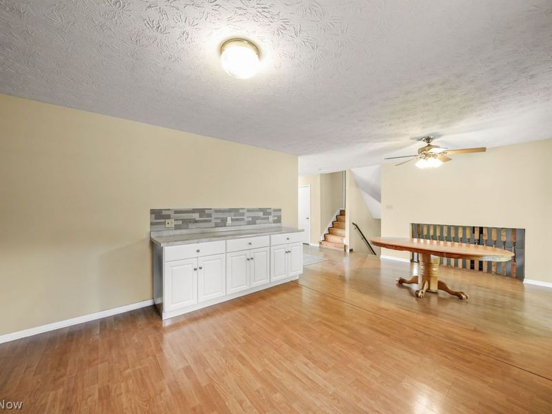 10703 Jones Road , Diamond, OH 44412 Photo 10