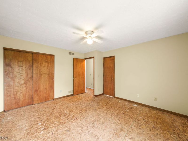 10703 Jones Road , Diamond, OH 44412 Photo 13