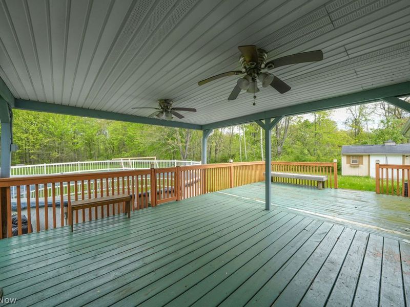 10703 Jones Road , Diamond, OH 44412 Photo 26