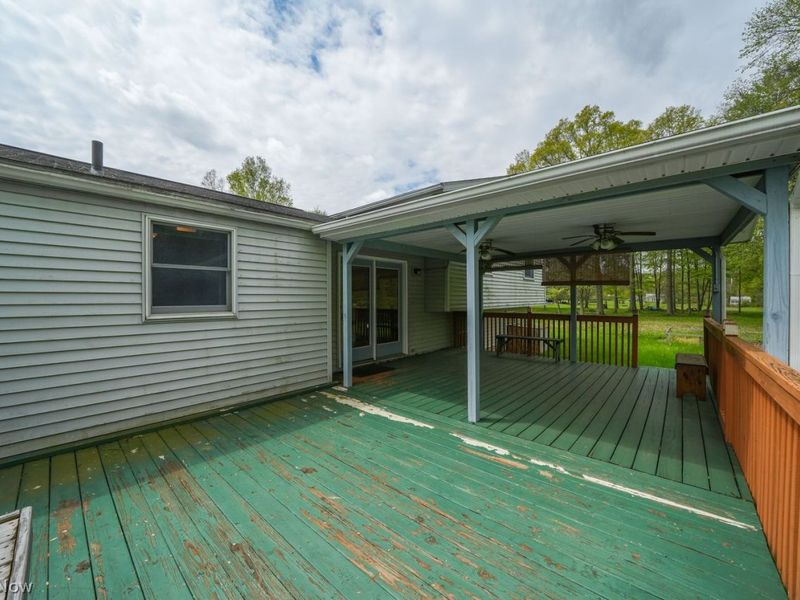 10703 Jones Road , Diamond, OH 44412 Photo 27