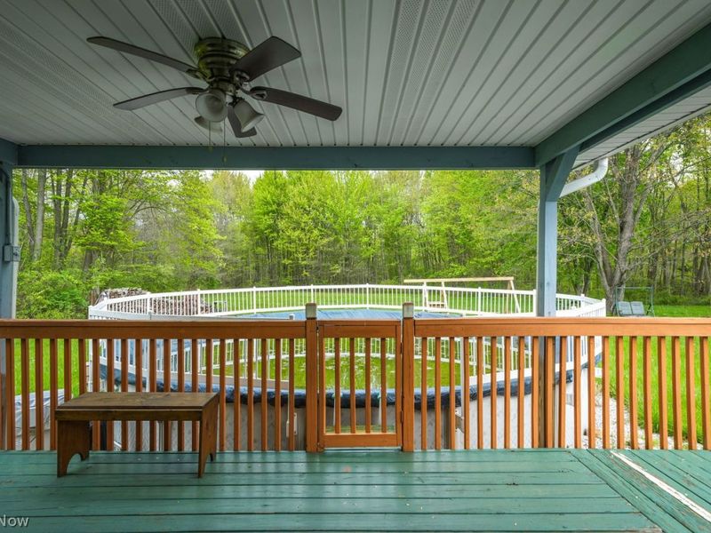 10703 Jones Road , Diamond, OH 44412 Photo 28