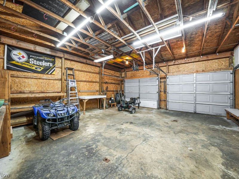 10703 Jones Road , Diamond, OH 44412 Photo 30