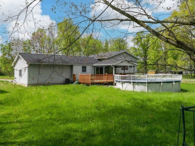 10703 Jones Road , Diamond, OH 44412 Photo 34
