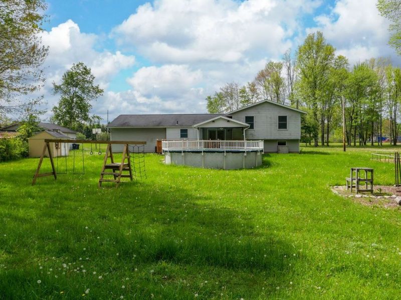 10703 Jones Road , Diamond, OH 44412 Photo 35