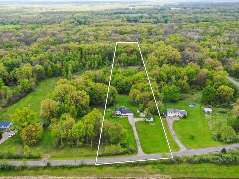 10703 Jones Road , Diamond, OH 44412 Photo 39