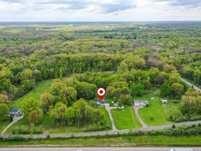 10703 Jones Road , Diamond, OH 44412 Photo 40