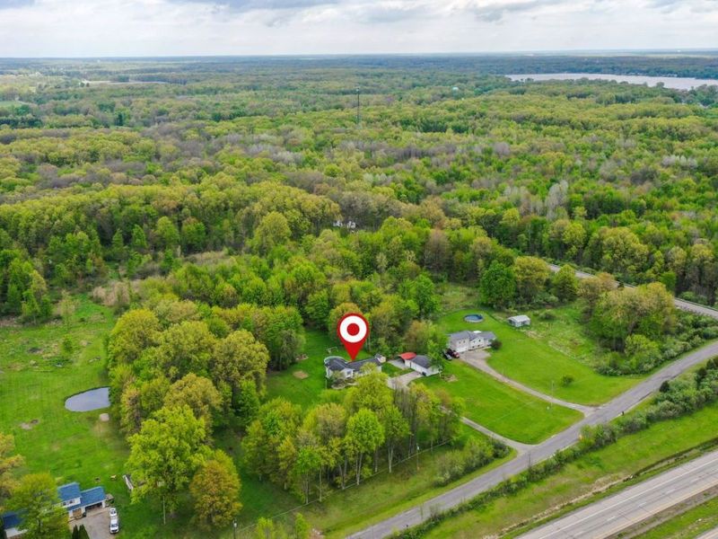 10703 Jones Road , Diamond, OH 44412 Photo 41