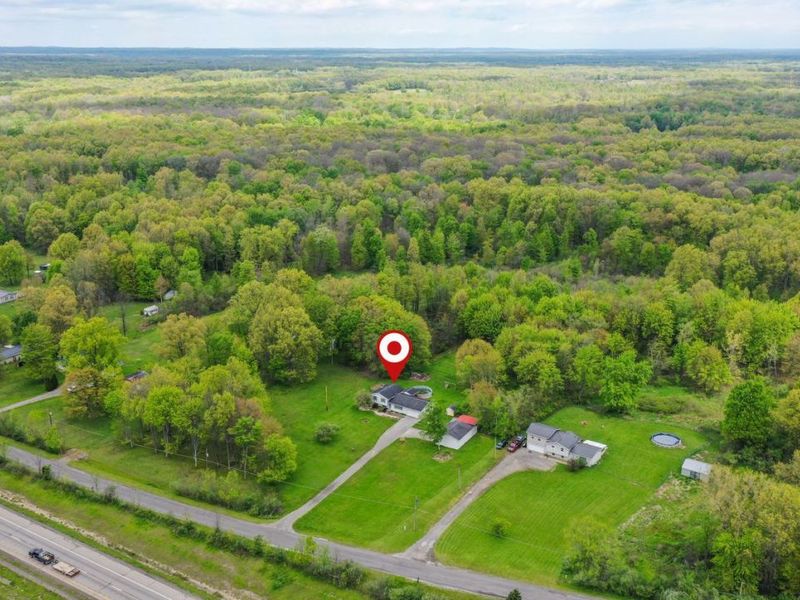 10703 Jones Road , Diamond, OH 44412 Photo 42