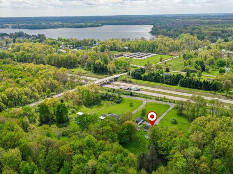 10703 Jones Road , Diamond, OH 44412 Photo 44